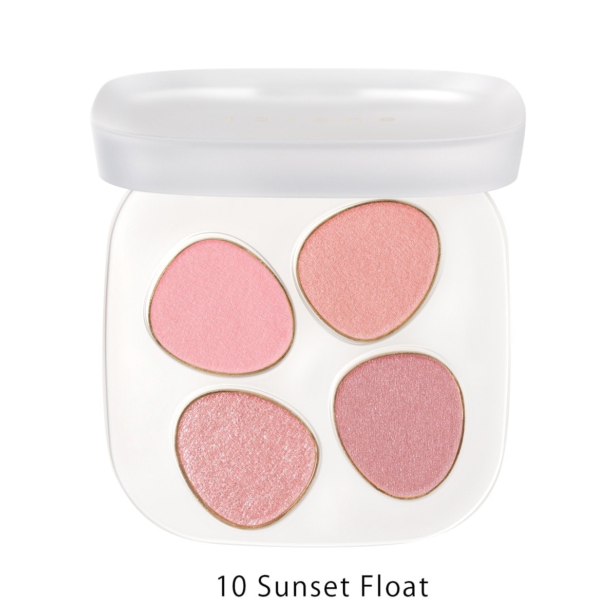[�}���C]�yto/one�z�y�^�� �t���[�g �A�C�p���b�g 10/�g�[���ito/one�j 10 Sunset Float
