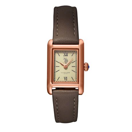 [^:US-29WHBR]ؚȃXg[gC̃N^OP[XɁAIjLX̃EY_ȃANZgYB126ʒuɂ̓X}[gȃ[}CfbNXۗ_CANVbN_\fUC܂Ƃ߂܂BՂɂPOLOS炢Auh炵YꂸiȃfUC̒ł肰ȂANZgɁBJWAɂ͂AItBXtH[}ȃX^Cɂ􂵂ĂfUCłBۏ؏ɂĕۏ؏͂グؖƍĕۊǂĂ܂悤肢܂BC̍ۂ́Aۏ؏Ƃグؖ킹ĂoB