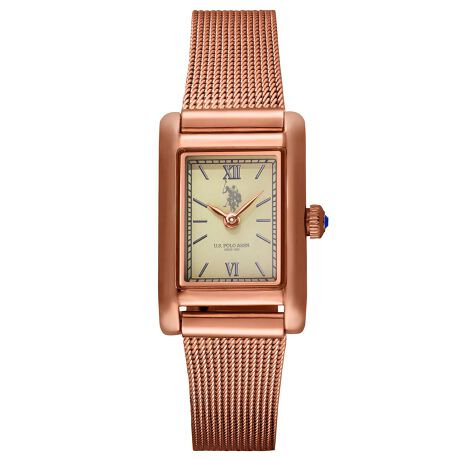 [^:US-29PG]ؚȃXg[gC̃N^OP[XɁAIjLX̃EY_ȃANZgYB126ʒuɂ̓X}[gȃ[}CfbNXۗ_CANVbN_\fUC܂Ƃ߂܂BՂɂPOLOS炢Auh炵YꂸiȃfUC̒ł肰ȂANZgɁBJWAɂ͂AItBXtH[}ȃX^Cɂ􂵂ĂfUCłBۏ؏ɂĕۏ؏͂グؖƍĕۊǂĂ܂悤肢܂BC̍ۂ́Aۏ؏Ƃグؖ킹ĂoB