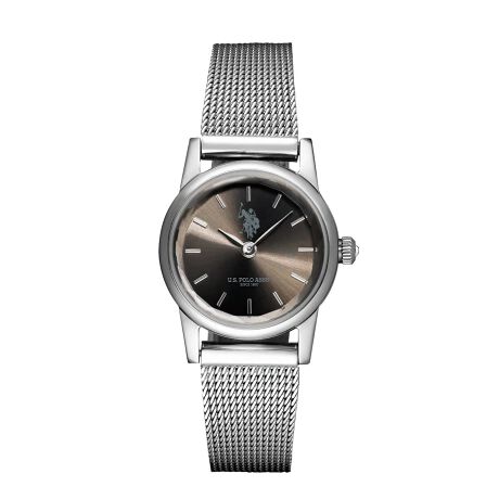 [^:US-30BKSS]ؚȃTCY┖tFCXBKX̉ɂ̓Jbg{Apxς邲ƂɃLLƋPA炵ۂvXBƂCfbNXƃg[̃J[OŁAlɓlɂAl̏ɂdオɁBJWAɂ͂AItBXtH[}ȃX^Cɂ􂵂ĂACełBۏ؏ɂĕۏ؏͂グؖƍĕۊǂĂ܂悤肢܂BC̍ۂ́Aۏ؏Ƃグؖ킹ĂoB