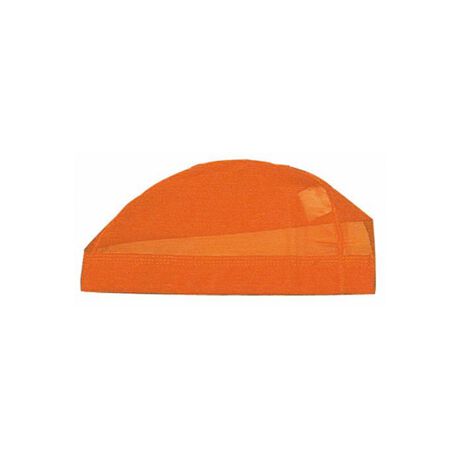 [^:101121]ԖڏŒʋCǂyĂԂ₷n