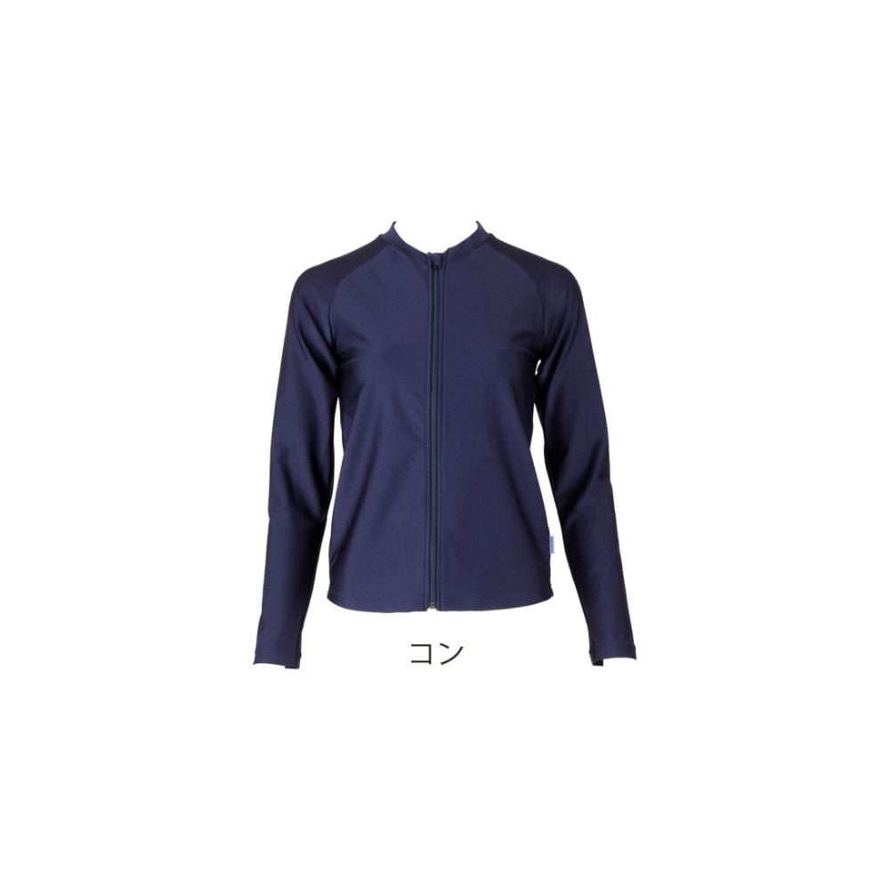 [}C]FOOTMARK jpgbvX/tbg}[NiFOOTMARKj R