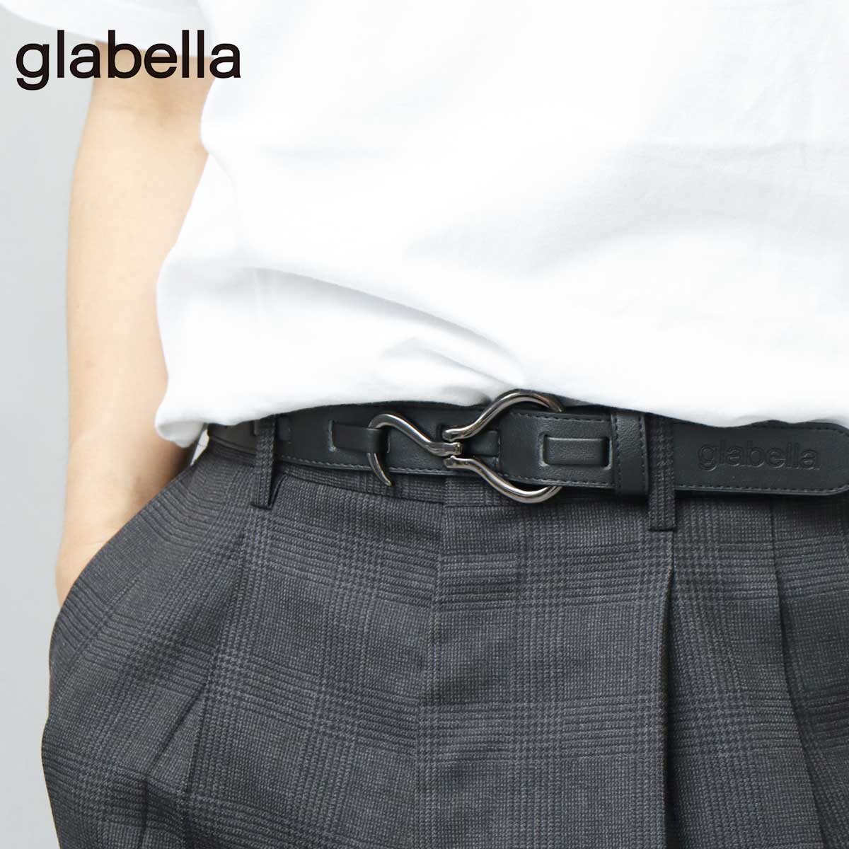 wrangler ベルト　MAL-0544 wrangler ベルト MAL-0544