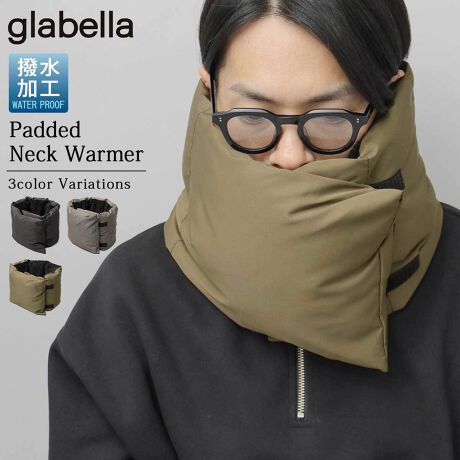 [^:GL-020]hQ̃{[IyĒgȃlbNEH[}[h񌳂ۂƕݍނقǂ̑傫ŁAՂ蒆Ȃl߂{[Q̃lbNEH[}[Bnɂ͖ёĜ悢t[XfނgpASn悢tSnƒgL[vBʍ킹̃}WbNe[vȂ̂ŊȒPɒEł̂|CgI\nɂ́AH{|GXefނgpĂ̂ŁA~̉J̓ɂCɂp܂ByTCYzt[TCYcF20.0cmF85.0cmyfށz|GXe100iHjyYzxgi