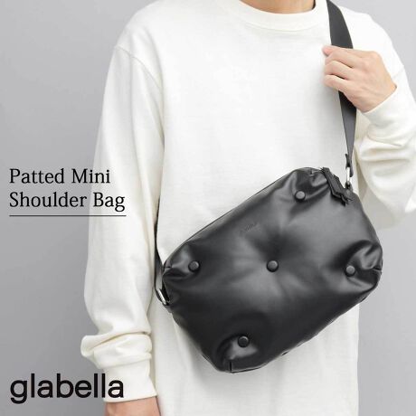 [^:GL-027]iV_[obO pfbh V_[J[ubNTCYF31.5cmcF17.0cm}`F6.0cmV_[xgF`135.0cm(Œ)fލvY