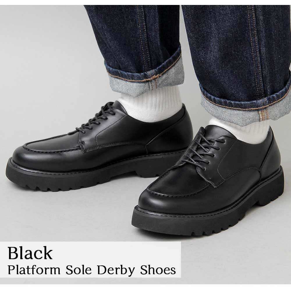 [}C][XAbv V[Y /Oxiglabellaj ubN