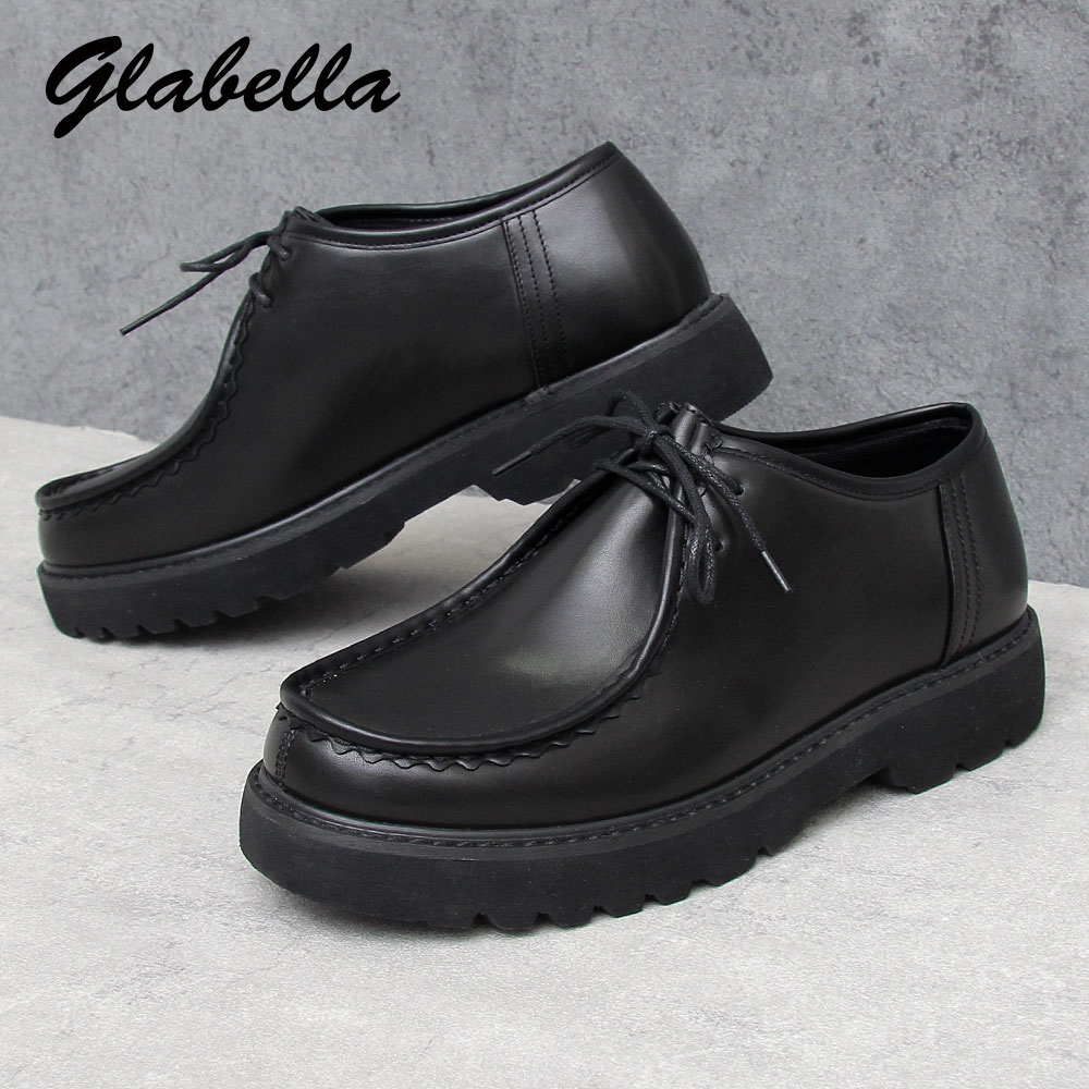 [}C]`AV[Y /Oxiglabellaj ubN