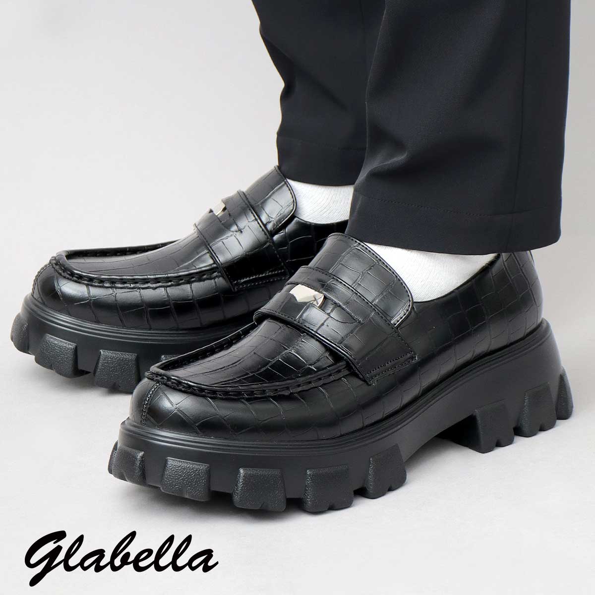 [}C]RC [t@[ Y rbg[t@[ /Oxiglabellaj ubN-A(NR)