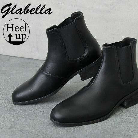 grErELhʁIxXgoXȃq[u[c߂̃m[YŏiȃVGbg̃Xg(،^)̗pA~j}Ń[hȕ͋C̃q[u[cB5.0cm̃q[́A₷𑹂Ȃ킸ɁArArALʂAoX̎ꂽfUCBʂȑďȂA~j}ȕ\ɎdグBׂ߂ɃfUCTChSAɂ邱ƂŁAאg̃pc킹Ă܂Ƃ܂̂|CgB[hɊiグĂ1BPoint 01߂̃m[Y|Cg̏iȃXg𐶂~j}ȃfUCB5.0cm̃q[͕₷𑹂Ȃ킸ɁArArALʂ̓▭ȃoXBPoint 02ׂV{ƓKxȌŁAV[vŐꂽۂ̃X[XfނƁAi`ȕ͋Cŗ̊̂щH̃XG[hfނ̌̈قȂ2fށBPoint 03ʂȑȂ~j}ȃfUCBB̃|Cg̃Abp[̐؂ւfUC悢ANZgɁBPoint 04Ŝ̃V[vȃVGbgɍ킹āAׂ߂ɐ݌vTChSAdl̃VtgBאg̃pc킹Ă܂Ƃ܂BPoint 05TChSAdlȂ̂ŁAu[cL̒E̔ς킵BPoint 06̑fނ̓bVfނ̗pBu[cłȂAɂ_炩Sn|CgBX^btRg[hŏiȕ͋CɎdグAS̔VGbgő̃|CgłBʂȑ킢ATChSAfUĆAėpg蔲QłB5cm̃q[́AnCq[ɏR邯ǁAL͐肽ɐ񂨂߁Bq[ڗ邱ƂȂA肰ȂX^CAbv\łBAnCq[u[c͕₷͂Ȃ̂ŁAꂭ炢̃q[igɂ͂߁ITCYڈSF25cm/ MF26.0cm/ LF27.0cm/pEX^btAi^FbL/ vCF25.0cm/ Xj[J[F25.5~26.0cmjSTCYpBbł悢tBbgłBq[܂aȂ܂B/EX^btBi^Fbᕝ/ vCF26.0cm/@Xj[J[F26.5~27.0cmjMTCYpBxǂTCYłBq[芴̂ǂB/EX^btCi^Fb⍂L/ vCF26.5~27.0cm/ Xj[J[F27.0~27.5cmjLTCYpBLȂ̂Ŏ኱^CgɊ܂B߂Ȃ悢q[ŗ₷B@[S]F28.1cm/ 9.0Fcm/ bF18.1cm/ F16.5cm/ q[F5.0cm/[M] F28.6cm/ F9.1cm/ bF18.5cm/ F17.0cm/ q[F5.0cm/[L] F29.1cm/ F9.2cm/ bF19.9cm/ F17.5cm/ q[F5.0cm/*A̓C\[QƁijfށAbp[Fv/\[F\[/uhw glabella / Ox xX^_[hȃfUCx[XƂȂAAp̃ghӎAhVѐSV[YhRZvgɁANAt@bṼeCXg킸Alꂼ̃t@bVɓރV[YĂuhłB̓̋Cŗւ悤A荠ȉiݒS̃|CgB