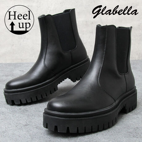 [^:GLBB-211]hBꖳ̑݊Q glabellaIWi̒^N\[h4cm̒^N\[́A[h(^)グAglabellåSIWifUC\[B2d̃EFgfUC|CgŁAɃ|CgR[fyݒ܂B^N\[݂̌ɍ킹A5cm̃q[́Adȑ݊ŁARȃX^CAbvʂBE̔ς킵ĂTChSAdlŁAאg̃pc킹ėꍇɂȂ悤AVtg̓V[vɃfUCBObv͂̂Ԃ̗ǂAEg\[ƁAɃbVfނgpɂA_炩ȗSnŁAu[c炵ʔQ̗SnByTCYzS(25.0-25.5cm)M(26.0-26.5cm)L(27.0-27.5cm)yfށzAbp[Fv\[F\[yYz