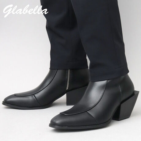 [^:GLBB-274]iglabella TChWbv XNGAnCq[u[cJ[ubN / TCY[S]F28.5cm/ F8.9cm/ bF20.6cm/ F21.8cm/ F25.4cm/ q[F7.0cm[M]F29.0cm/ F9.0cm/ bF20.8cm/ F22.1cm/ F25.6cm/ q[F7.0cm[L]F29.0cm/ F9.1cm/ bF21.0cm/ F22.4cm/ F25.8cm/ q[F7.0cmfރAbp[/ vA|GXe\[/ \[Y