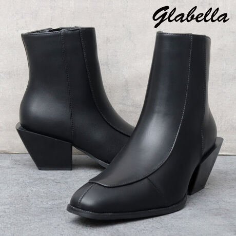 [^:GLBB-274]iglabella TChWbv XNGAnCq[u[cJ[ubN / TCY[S]F28.5cm/ F8.9cm/ bF20.6cm/ F21.8cm/ F25.4cm/ q[F7.0cm[M]F29.0cm/ F9.0cm/ bF20.8cm/ F22.1cm/ F25.6cm/ q[F7.0cm[L]F29.0cm/ F9.1cm/ bF21.0cm/ F22.4cm/ F25.8cm/ q[F7.0cmfރAbp[/ vA|GXe\[/ \[Y