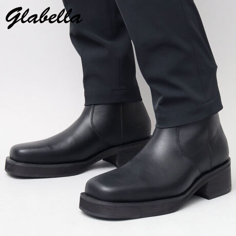 [^:GLBB-280]iV[gu[c V[Y C q[u[cJ[ ubNTCY[S]F27.5cm/ F9.8cm/ bF19.4cm/ F21.0cm/ q[F5.5cm[M]F28.0cm/ F9.9cm/ bF19.7cm/ F21.3cm/ q[F5.5cm[L]F28.5cm/ F10.0cm/ bF20.0cm/ F21.6cm/ q[F5.5cmfރAbp[/ v\[/ \[Y