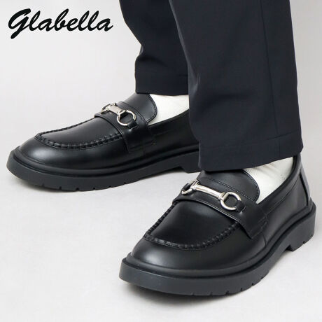 [^:GLBT-305]iglabella rbg[t@[J[ubNTCYSS:25.0~25.5cmSF25.5cm~26.0cmMF26.0cm~26.5cmLF26.5cm~27.0cmfރAbp[Fv\[FꁡY֘A[h[t@[ rbg[t@[ Y V[Y   C  ~j}fUC ~j} Vv rbgt X}[g  hXV[Y IV dp Ox glabella 25cm~27cmWJ SS~L SS S M L  Cxgp EhgD Vo[ rbg v J̓ ~j}[t@[ C XbNX ^bNpc VvfUC lJWA