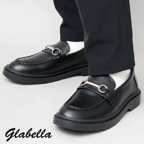 [^:GLBT-305]iglabella rbg[t@[J[ubNTCYSS:25.0~25.5cmSF25.5cm~26.0cmMF26.0cm~26.5cmLF26.5cm~27.0cmfރAbp[Fv\[FꁡY֘A[h[t@[ rbg[t@[ Y V[Y   C  ~j}fUC ~j} Vv rbgt X}[g  hXV[Y IV dp Ox glabella 25cm~27cmWJ SS~L SS S M L  Cxgp EhgD Vo[ rbg v J̓ ~j}[t@[ C XbNX ^bNpc VvfUC lJWA