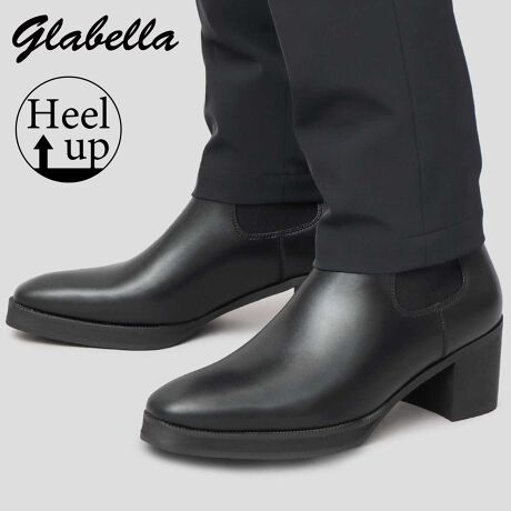 [^:GLBB-309]iglabella nCq[ TChSAu[cJ[ubNTCYSF25.0cmMF26.0cmLF27.0cmfރAbp[Fv\[FꁡY