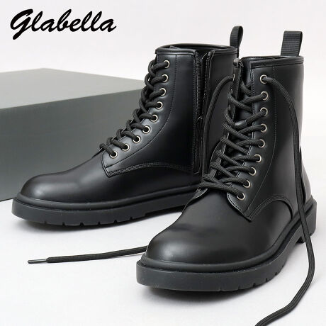 [^:GLBB-311]iglabella [XAbvu[cJ[ubNTCYSF25.0cmMF26.0cmLF27.0cmfރAbp[Fv\[FꁡY