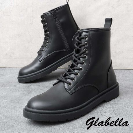 [^:GLBB-311]iglabella [XAbvu[cJ[ubNTCYSF25.0cmMF26.0cmLF27.0cmfރAbp[Fv\[FꁡY