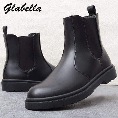 [^:GLBB-312]iglabella TChSAu[cJ[ubNTCYSF25.0cmMF26.0cmLF27.0cmfރAbp[Fv\[FꁡY