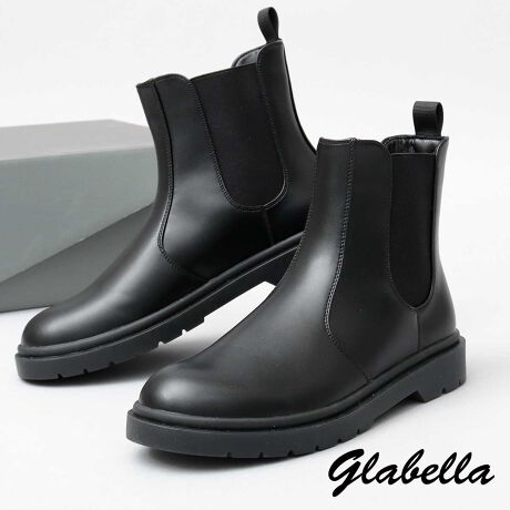 [^:GLBB-312]iglabella TChSAu[cJ[ubNTCYSF25.0cmMF26.0cmLF27.0cmfރAbp[Fv\[FꁡY