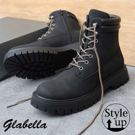 萷Iԃ[Nu[cۂAWX^CAbvłV[ỸghāAԃ[Nu[cCq[̃X^CAbvu[cɃAbvf[gBq[A4cm̒ʏ݂̂^N\[ɁA2cm̃Cq[킹Av6cm̃X^CAbvʂBAbp[ɂ́AkobN̍vgpAɂ̓NbVނzuAړ̂ԃ[Nu[cfUCBV[[Xɂ̓gRAɃV[[XtbNzuă[NXɃvX܂Bɂ̓bVfނgpA_炩ɂSnƁAEeՂȃTChWbvdlŁAXgXȂgłu[cɎdグ܂B萷IX^CAbvdlʏ݂̂A4cm̃q[̃^N\[ɁA2cm̃Cq[𓋍ڂA6cmƃq[u[c݂̃X^CAbvʂB\[Oɂ݂邱ƂŁAoX̎ꂽVGbgƁA芴闚SnBChpcɂȂ{[ʏ݂̂^N\[́An̎ɍLVGbgBChpc킹ĂA葫ő݊𔭊Bpcu[c̏ɏA𓥂܂Ȃčςނ̂|CgBԂ̃[Nu[cfUCړ̂ԃ[Nu[cfUĆA킹I΂Ȃėp̍́B̃{[̂NbVAV[[X̓gRAACz[㕔ɂ̓V[[XtbNA胏[NfUCBIfގgg[Nu[cƌ΁hȁAkobN̍v`CXB}bgŐF̂Ɠȑfފ́A[Nu[cŖړ̂SfށBEeՂȃTChWbvu[cL̒E̔ς킵y邽߂ɁAɃt@Xi[zuTChWbvdliYKKjBXgXȂgɂ͏dvȃ|CgBɃbVfނ̗p_炩ȍ聡CjOɂ̓bVfނgp邱ƂŁAu[cłȂɂA_炩ȗSnBNbVQ̗SnNbV̍AᔽC\[ƃX|Wgݍ킹C\[́A\tgɕݍݔyBRgChpcƂgh̃Xg[gX^C̃Xj[J[ȊȎIƂāA[Nu[cCɂȂ鍡̍BChȃfjJ[hpcɃ[Nu[c̓S킹͂ATCfނY߃J[SpcAChXbNXɍ킹̂VNBq[ECq[킹Ė6cm̃q[u[c݂̃X^CAbvʂ|CgBԂ̃Abp[fUCȂ̂ŁA؍Xg[g͂AÒnAFUDGEnƕLJWAX^Cɍ킹܂BXj[J[q[u[c̎̓[Nu[c𐥔ITCYڈSF25.0cm/ MF26.0cm/ LF27.0cm/@[S]F27.6cm/ F8.3cm/ bF24.8cm/ F13.7cm/ q[F4.0cm/[M] F28.1cm/ F8.4cm/ bF25.1cm/ F14.0cm/ q[F4.0cm/[L] F28.5cm/ F8.5cm/ bF25.5cm/ F14.3cm/ q[F4.0cm/AAb͓łBi،^̐jAb́AԍLō̐Ă܂B́Aq[̍̐Ă܂BfށAbp[Fv/\[F\[/dʁБF680g/MTCYv/Y/uhw glabella / Ox xX^_[hȃfUCx[XƂȂAAp̃ghӎAhVѐSV[YhRZvgɁANAt@bṼeCXg킸Alꂼ̃t@bVɓރV[YĂuhłB̓̋Cŗւ悤A荠ȉiݒS̃|CgB