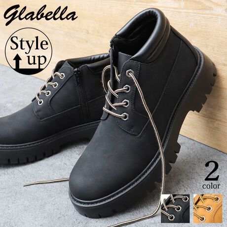 [^:GLBB-313]iglabella V[g[Nu[cJ[ubN / LTCYSF25.0cmMF26.0cmLF27.0cmfރAbp[Fv\[FꁡY