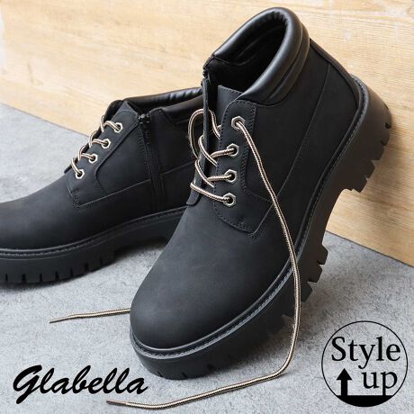 [^:GLBB-313]iglabella V[g[Nu[cJ[ubN / LTCYSF25.0cmMF26.0cmLF27.0cmfރAbp[Fv\[FꁡY