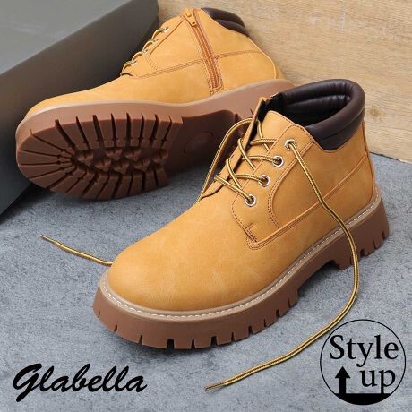 [^:GLBB-313]iglabella V[g[Nu[cJ[ubN / LTCYSF25.0cmMF26.0cmLF27.0cmfރAbp[Fv\[FꁡY