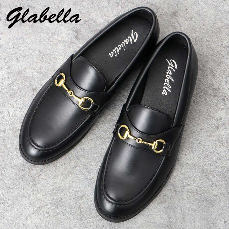 [^:GLBT-322]ėpQIVGbgrbg[t@[ʂȑȂAVvȃrbg[t@[BhXɂJWAɂ킹X^_[hȖ،^̗pA킹mŕLV[Ŋ􂵂ĂADG1BB̃fUC|CgłrbǵAăS[h̗p邱ƂŁA߂ȂOWA[vXBghɍEȂX^_[hȃ[t@[́A1Ăƕ֗IS[hrbgANZgʂ̂Ȃ~j}ȃrbg[t@[ɁAăS[h̃rbgANZgɔzuBlȂ߂Ȃlȕ͋ĆB\̈قȂIׂ3fށfނ́A\̈قȂ3ނ̍v̗pBǂ̑fނėp͔QIKXU[Ƃ\ŁA򊴂̂KXU[̍vB≐̂ÁBhXJWA܂ŁAłėpAꉟfށBX[XU[ׂȃV{ŁAT߂ȉ̃X[XU[̍vBV{̂JWAȈۂ́BJWASʂߑfށBXG[hU[̊̂щH́AXG[hU[̍vBi`ŉ݂̂Nъ́BHt̃V[YɂߑfށBɃtBbgIWiXggpܐɌēɌʂ`悤ȁAVGbg̃Xgi،^jgpB̌`ɉtHɍĂ̂ŁAtBbgɂDĂ܂BObvEȐlAEg\[OifAObv́EȐ傫PAEg\[BSzグAEg\[́AׂȉʂAObv̌BNbVQ̃C\[ᔽC\[ƃX|Wgݍ킹NbV̍C\[\̗pBRghXV[JWAV[܂ŕLΉĂAVGbg̃[t@[B،^́AAJgbh̗jƋɕ񂾘V܃uhQlɂĂ̂ŁAԈႢȂłBX[cZbgAbvX^Cɂ͂Afj`mpA~^[pcȂǃJWApcƍ킹ĂAlɂ܂Ƃ߂Ă܂BhXV[ỸGg[fƂĂ߂ł̂ŁA񂨎Bܐ̎̂ĐȂAWXgȃTCYłBTCYڈSF25.0cm/ MF26.0cm/ LF27.0cm/pEX^btAi^FbL/ vCF25.5cm/ Xj[J[F26.5~27.0cmjSTCYpB悢TCYłBC肾Ƃ^CgłBEX^btBi^Fbᕝ/ vCF26.0cm/@Xj[J[F26.5~27.0cmjMTCYpBxǂTCYłBEX^btCi^Fb⍂L/ vCF26.5~27.0cm/ Xj[J[F27.0~27.5cmjLTCYpBb̕ɂ͂^CgɊ邩܂BȂTCYłB@[S]@F27.3cm/ F9.0cm/ bF23.2cm/ q[F2.8cm/[M] F27.8cm/ F9.1cm/ bF23.5cm/ q[F2.8cm/[L] F28.3cm/ F9.2cm/ bF23.9cm/ q[F2.8cm/AAb͓łBi،^̐j/Ab́AԍLō̐Ă܂B/́Aq[̍̐Ă܂B/fށAbp[Fv/\[F\[/Y/uhw glabella / Ox xX^_[hȃfUCx[XƂȂAAp̃ghӎAhVѐSV[YhRZvgɁANAt@bṼeCXg킸Alꂼ̃t@bVɓރV[YĂuhłB̓̋Cŗւ悤A荠ȉiݒS̃|CgByzS:cm25.0cm q[2.8cmM:cm26.0cm q[2.8cmL:cm27.0cm q[2.8cm