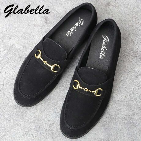 [^:GLBT-322]ėpQIVGbgrbg[t@[ʂȑȂAVvȃrbg[t@[BhXɂJWAɂ킹X^_[hȖ،^̗pA킹mŕLV[Ŋ􂵂ĂADG1BB̃fUC|CgłrbǵAăS[h̗p邱ƂŁA߂ȂOWA[vXBghɍEȂX^_[hȃ[t@[́A1Ăƕ֗IS[hrbgANZgʂ̂Ȃ~j}ȃrbg[t@[ɁAăS[h̃rbgANZgɔzuBlȂ߂Ȃlȕ͋ĆB\̈قȂIׂ3fށfނ́A\̈قȂ3ނ̍v̗pBǂ̑fނėp͔QIKXU[Ƃ\ŁA򊴂̂KXU[̍vB≐̂ÁBhXJWA܂ŁAłėpAꉟfށBX[XU[ׂȃV{ŁAT߂ȉ̃X[XU[̍vBV{̂JWAȈۂ́BJWASʂߑfށBXG[hU[̊̂щH́AXG[hU[̍vBi`ŉ݂̂Nъ́BHt̃V[YɂߑfށBɃtBbgIWiXggpܐɌēɌʂ`悤ȁAVGbg̃Xgi،^jgpB̌`ɉtHɍĂ̂ŁAtBbgɂDĂ܂BObvEȐlAEg\[OifAObv́EȐ傫PAEg\[BSzグAEg\[́AׂȉʂAObv̌BNbVQ̃C\[ᔽC\[ƃX|Wgݍ킹NbV̍C\[\̗pBRghXV[JWAV[܂ŕLΉĂAVGbg̃[t@[B،^́AAJgbh̗jƋɕ񂾘V܃uhQlɂĂ̂ŁAԈႢȂłBX[cZbgAbvX^Cɂ͂Afj`mpA~^[pcȂǃJWApcƍ킹ĂAlɂ܂Ƃ߂Ă܂BhXV[ỸGg[fƂĂ߂ł̂ŁA񂨎Bܐ̎̂ĐȂAWXgȃTCYłBTCYڈSF25.0cm/ MF26.0cm/ LF27.0cm/pEX^btAi^FbL/ vCF25.5cm/ Xj[J[F26.5~27.0cmjSTCYpB悢TCYłBC肾Ƃ^CgłBEX^btBi^Fbᕝ/ vCF26.0cm/@Xj[J[F26.5~27.0cmjMTCYpBxǂTCYłBEX^btCi^Fb⍂L/ vCF26.5~27.0cm/ Xj[J[F27.0~27.5cmjLTCYpBb̕ɂ͂^CgɊ邩܂BȂTCYłB@[S]@F27.3cm/ F9.0cm/ bF23.2cm/ q[F2.8cm/[M] F27.8cm/ F9.1cm/ bF23.5cm/ q[F2.8cm/[L] F28.3cm/ F9.2cm/ bF23.9cm/ q[F2.8cm/AAb͓łBi،^̐j/Ab́AԍLō̐Ă܂B/́Aq[̍̐Ă܂B/fށAbp[Fv/\[F\[/Y/uhw glabella / Ox xX^_[hȃfUCx[XƂȂAAp̃ghӎAhVѐSV[YhRZvgɁANAt@bṼeCXg킸Alꂼ̃t@bVɓރV[YĂuhłB̓̋Cŗւ悤A荠ȉiݒS̃|CgByzS:cm25.0cm q[2.8cmM:cm26.0cm q[2.8cmL:cm27.0cm q[2.8cm