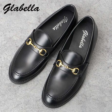 [^:GLBT-322]ėpQIVGbgrbg[t@[ʂȑȂAVvȃrbg[t@[BhXɂJWAɂ킹X^_[hȖ،^̗pA킹mŕLV[Ŋ􂵂ĂADG1BB̃fUC|CgłrbǵAăS[h̗p邱ƂŁA߂ȂOWA[vXBghɍEȂX^_[hȃ[t@[́A1Ăƕ֗IS[hrbgANZgʂ̂Ȃ~j}ȃrbg[t@[ɁAăS[h̃rbgANZgɔzuBlȂ߂Ȃlȕ͋ĆB\̈قȂIׂ3fށfނ́A\̈قȂ3ނ̍v̗pBǂ̑fނėp͔QIKXU[Ƃ\ŁA򊴂̂KXU[̍vB≐̂ÁBhXJWA܂ŁAłėpAꉟfށBX[XU[ׂȃV{ŁAT߂ȉ̃X[XU[̍vBV{̂JWAȈۂ́BJWASʂߑfށBXG[hU[̊̂щH́AXG[hU[̍vBi`ŉ݂̂Nъ́BHt̃V[YɂߑfށBɃtBbgIWiXggpܐɌēɌʂ`悤ȁAVGbg̃Xgi،^jgpB̌`ɉtHɍĂ̂ŁAtBbgɂDĂ܂BObvEȐlAEg\[OifAObv́EȐ傫PAEg\[BSzグAEg\[́AׂȉʂAObv̌BNbVQ̃C\[ᔽC\[ƃX|Wgݍ킹NbV̍C\[\̗pBRghXV[JWAV[܂ŕLΉĂAVGbg̃[t@[B،^́AAJgbh̗jƋɕ񂾘V܃uhQlɂĂ̂ŁAԈႢȂłBX[cZbgAbvX^Cɂ͂Afj`mpA~^[pcȂǃJWApcƍ킹ĂAlɂ܂Ƃ߂Ă܂BhXV[ỸGg[fƂĂ߂ł̂ŁA񂨎Bܐ̎̂ĐȂAWXgȃTCYłBTCYڈSF25.0cm/ MF26.0cm/ LF27.0cm/pEX^btAi^FbL/ vCF25.5cm/ Xj[J[F26.5~27.0cmjSTCYpB悢TCYłBC肾Ƃ^CgłBEX^btBi^Fbᕝ/ vCF26.0cm/@Xj[J[F26.5~27.0cmjMTCYpBxǂTCYłBEX^btCi^Fb⍂L/ vCF26.5~27.0cm/ Xj[J[F27.0~27.5cmjLTCYpBb̕ɂ͂^CgɊ邩܂BȂTCYłB@[S]@F27.3cm/ F9.0cm/ bF23.2cm/ q[F2.8cm/[M] F27.8cm/ F9.1cm/ bF23.5cm/ q[F2.8cm/[L] F28.3cm/ F9.2cm/ bF23.9cm/ q[F2.8cm/AAb͓łBi،^̐j/Ab́AԍLō̐Ă܂B/́Aq[̍̐Ă܂B/fށAbp[Fv/\[F\[/Y/uhw glabella / Ox xX^_[hȃfUCx[XƂȂAAp̃ghӎAhVѐSV[YhRZvgɁANAt@bṼeCXg킸Alꂼ̃t@bVɓރV[YĂuhłB̓̋Cŗւ悤A荠ȉiݒS̃|CgByzS:cm25.0cm q[2.8cmM:cm26.0cm q[2.8cmL:cm27.0cm q[2.8cm