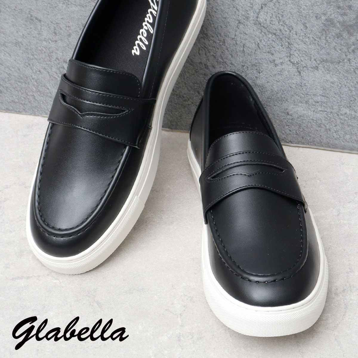 [}C][t@[ RC[t@[ Xj[J[/Oxiglabellaj ubN