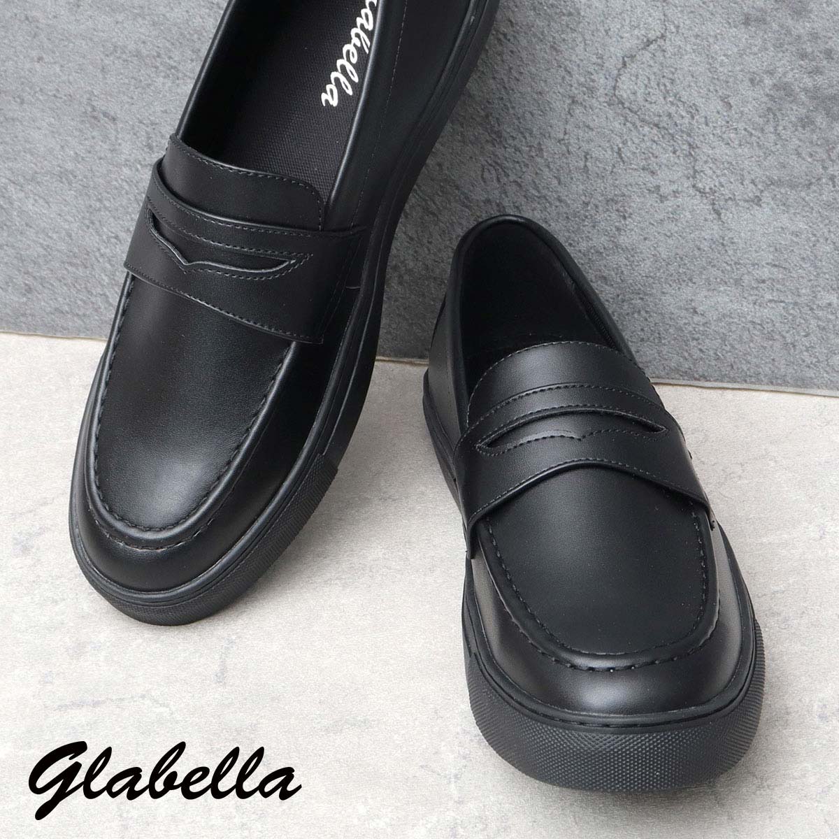 [}C][t@[ RC[t@[ Xj[J[/Oxiglabellaj ubN-A