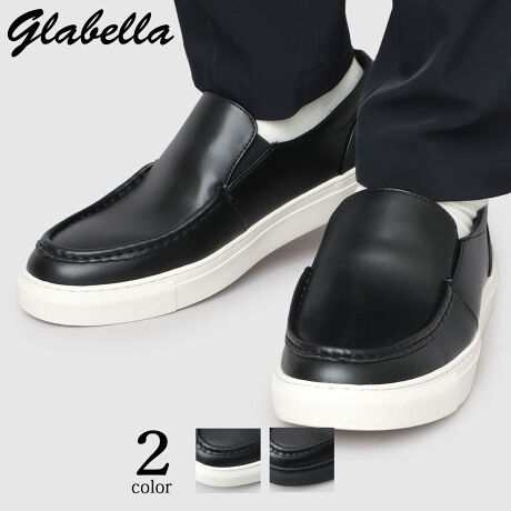 [^:GLBT-320]IItΉIl̃X}[gXj[J[iJVjtH[}JWA܂ŁAlXȃX^COɍAJVdl̃Xb|Xj[J[BʂɌ܂ō킬~j}ȃfUĆAX}[gȃVGbgƑ܂đlȕ͋CBXj[J[łȂAîl̑oĂ܂B܂AU[̃X}[gXj[J[ƂĂ͒ASʂɃbVfނ̗pAlȌڂƁAXj[J[Ȃł̗͂Sn˔iBIItΉ\ȃX}[gXj[J[tH[}JWA܂ŁAIItpłlXj[J[Bܐɒ̂،^Ƀ~j}ȃfUC킹X}[gȕ͋ĆBC̗Abp[fUCVvȃXb|ɔׁAtH[}vXł郂JVXb|fUC̗pBX}[gXj[J[ɑfގgׂȃV{ɒ悢́AXbLƂۂ̃U[fށivjgpBsvȃC[W[PAv̖́BKȗSn͑SʃbVfނ̗pBU[̃X}[gXj[J[łȂAɂKȗSnBNbVlC\[݌vNbV̍ᔽC\[ƃX|Wgݍ킹C\[́A\tgɕݍݔyBRgZbgAbvȂǂ̃ItBXJWAX^CAĩJWAX^C܂ŁAL킹₷AVvȃfUCǂłBlۂX^COǁAvCȕɂIXXIVc|VcAWPbgȂǂ̋ݕt̕ƁAאg̃XbNX`mpAfjƍ킹āAȒPɐ̂lX^C܂BTCYڈSF25.0cm/ MF26.0cm/ LF27.0cm/pEX^btAi^FbL/ vCF25.5cm/ Xj[J[F26.5~27.0cmjSTCYpBfUCAܐ͗]܂xǂTCYłBLȂ̂ŉ^CgɊ܂BEX^btBi^FL/ vCF26.0~26.5cm/ Xj[J[F26.5~27.0cmjMTCYpBƂ̂TCYłB̌CŒxǂTCYłBSTCYƑS̓IɃ^CgłB@[S]@F26.6cm/ F8.5cm/ bF15.0cm/ q[F2.8cm/[M] F27.1cm/ F8.6cm/ bF15.2cm/ q[F2.8cm/[L] F27.6cm/ F8.7cm/ bF15.5cm/ q[F2.8cm/AAb͓łBi،^̐j/Ab́AԍLō̐Ă܂B/fށAbp[Fv/\[F\[/dʁБF360g/MTCYv/Y/