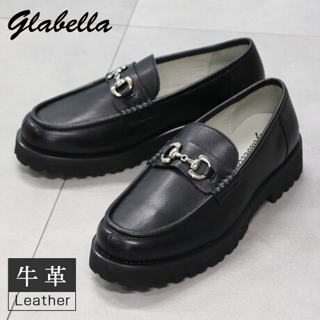 [^:GLBT-302]Xj[J[ȏAhXV[YBlV[Y̌ŁۂĂƂۂ݂ƃ{[̂tH̃rbg[t@[Bw킹J@xɂɑ̃JVƁAՂƂ{[̂rbgANZg̃Abp[ɁÂ݂AEg\[gݍ킹AJeCXgȃfUCBfނ́AׂȃV{ɒ悢̋vgpB_炩炩ȎŁA݂QB݂̂AEg\[́AyʂŃNbV̂鍇\[̗pAvCłȂAJWAȗ₷BI[ubNɁACjÕCgO[AX}[gȕ͋C|CgBJWAWPbgX^C܂ŁAlXȃX^CɃ}b`ėp̍fUCłBAJȕ͋C̃rbg[t@[ۂ݂̂VGbgɁA킹J@ɂɑ̃JVANZg̃rbg[t@[B݂̂\[킹AJeCXgȕ͋CƁAՂƊۂ݂̂rbgfUC|CgBȂI΂AIItΉ\Ȗ\fUCB_炩Ȃ₩ȋvAbp[ׂȃV{AT߂Œ悢̋vgpBɏ_炩Ȃ₩ȕŁA݂QBȂ₩ŎpɂDꂽ؊ṽCjOCjOɂ́ACɋAyʂŁAʋCɂD؊vgpBI[ubNɁACgO[̃CjOX^CbVȈہB_炩ȑfފŗSnǍDB4cm̃i`ȃX^CAbvʁq[4cm̒悢\[Ai`ȃX^CAbvʂ𔭊BOɂ2.5cm݂̌̂ŁAq[ȂtbgȗSnByʂŃNbV̂AEg\[AEg\[́AyʂŃNbV̍\[gpBvC炵ʁAKȗSnBNbVQ̃C\[ᔽC\[ƃX|Wgݍ킹NbV̍C\[\̗pBRgȂI΂ȂVvȃfUCŁAIIt킸L􂵂Ărbg[t@[́A1ƕ֗B_炩ȃU[ɁANbV̂鍇\[̑gݍ킹Ȃ̂ŁAivC𗚂ĂȂł₷łBۂ݂ƃ{[̂tHɌ݂̂AEg\[킹Ŝ̃{[▭BFUDGEEÒnAVvlt@bVɂ̓}XgACeIParabootipu[cjAKLEMANiN}j͂Ǝ肪oȂȁcƂlɂ߂łBTCYڈSF25.0cm/ MF26.0cm/ LF27.0cm/pEX^btAi^FbL/ vCF25.5cm/ Xj[J[F26.5~27.0cmjSTCYpBxǂTCYłBbLȂ̂łbE^CgłA{vȂ̂œނƎv܂BEX^btBi^FL/ vCF26.0~26.5cm/ Xj[J[F26.5~27.0cmjMTCYpBxǂTCYłBƂ܂B{v_炩Ayʂŗ₷B@[S]@F26.5cm/ F8.5cm/ bF15.8m/ q[F4.0cm/[M] F27.0cm/ F8.6cm/ bF16.0m/ q[F4.0cm/[L] F27.5cm/ F8.7cm/ bF16.2/ q[F4.0cm/AAb͓łBi،^̐j/Ab́AԍLō̐Ă܂B/́Aq[̍̐Ă܂B/fށAbp[Fv/CjOF؊v/\[F\[/Y