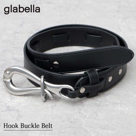 [^:GL-031]_{̃[J[ʂĊEYiłBSĂ߉!!!^lCtbNobNxgɐVfUCoI݊Q́gyJtbNh̗pAlC̃tbNobNxgiGL-012jXɃAbvf[gII_ƌIxǂI^bNCX^Ciグxg^^bNCX^C̃}XgACeIfUCtbNxgxg̕҂ݍݕɃtbNČŒ肷tbNxgBtbN^̓IȃobNfUCA^bNCۂ̍̃ANZgɁB}bgōׂȃV{̍v̑тɁACpNgQ̃yJtbNobNɍ̗pAJWAɂ[hɂ킹fUCBт̑f́gglabellahSCȂANZgBTCY5̕҂ݍ݃[vŒ߉\BCpNgQȃyJtbNobNIȃVGbg̃tbN^obN̗pB^bNC̍̃ANZgɁBȒPɃTCY߂\5̕҂ݍݕɃtbNЂăTCY߂\BIfގgѕɂ́A}bgōׂȃV{̃U[fނgpBobNۗ闎͋CBf̃uhSANZgтɑfŃuhS󎚁BڗȂACȂANZgɁB@1.т̌obÑ[vɒʂA𒲐߁BiglabellaS̖ʂ\ʁj2.tbÑbNOAtbNJAт̕҂ݍݕɍށB3.tbN܂݁AbN߂BplC̃tbNxgiGL-012jAXɑ݊̂yJtbN̓CpNgQłByJtbN̈ɍŏ͎኱Ԏ܂AΖȂłByJtbŃAi`Ȍ򊴂̃Vo[Ȃ̂ŁAJWAɂ[hɂ킹܂BTVcɃfjXbNX̃Vvȍ킹AtbNxg킹邾ŕ͋Côŕ֗łBTCYt[TCYi68.0cm~88.0cmj/@SF92.0cm/xgF3.0cm/xgŚAtbNAѕ̑SƂȂ܂B/fށobNF/xgFv/Y