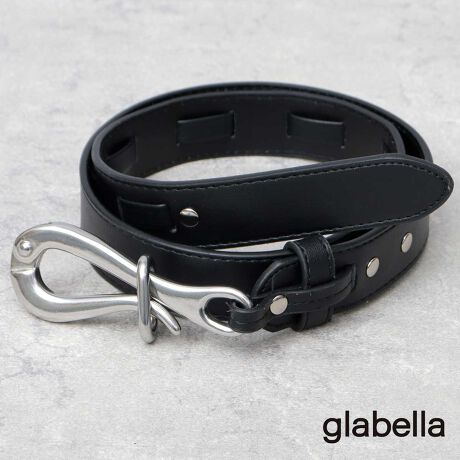 [^:GL-031]_{̃[J[ʂĊEYiłBSĂ߉!!!^lCtbNobNxgɐVfUCoI݊Q́gyJtbNh̗pAlC̃tbNobNxgiGL-012jXɃAbvf[gII_ƌIxǂI^bNCX^Ciグxg^^bNCX^C̃}XgACeIfUCtbNxgxg̕҂ݍݕɃtbNČŒ肷tbNxgBtbN^̓IȃobNfUCA^bNCۂ̍̃ANZgɁB}bgōׂȃV{̍v̑тɁACpNgQ̃yJtbNobNɍ̗pAJWAɂ[hɂ킹fUCBт̑f́gglabellahSCȂANZgBTCY5̕҂ݍ݃[vŒ߉\BCpNgQȃyJtbNobNIȃVGbg̃tbN^obN̗pB^bNC̍̃ANZgɁBȒPɃTCY߂\5̕҂ݍݕɃtbNЂăTCY߂\BIfގgѕɂ́A}bgōׂȃV{̃U[fނgpBobNۗ闎͋CBf̃uhSANZgтɑfŃuhS󎚁BڗȂACȂANZgɁB@1.т̌obÑ[vɒʂA𒲐߁BiglabellaS̖ʂ\ʁj2.tbÑbNOAtbNJAт̕҂ݍݕɍށB3.tbN܂݁AbN߂BplC̃tbNxgiGL-012jAXɑ݊̂yJtbN̓CpNgQłByJtbN̈ɍŏ͎኱Ԏ܂AΖȂłByJtbŃAi`Ȍ򊴂̃Vo[Ȃ̂ŁAJWAɂ[hɂ킹܂BTVcɃfjXbNX̃Vvȍ킹AtbNxg킹邾ŕ͋Côŕ֗łBTCYt[TCYi68.0cm~88.0cmj/@SF92.0cm/xgF3.0cm/xgŚAtbNAѕ̑SƂȂ܂B/fށobNF/xgFv/Y