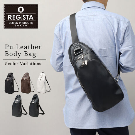 hfގgőlȃ{fBobOhJWAȈۂ̋{fBobOAOWA[ȑfގgől͋̕CɃAbvf[gBĩJWAX^Cɂ͂A[hXg[gALC߃X^C܂ŁAL킹obOɎdグBWbvɂ̓Vo[̃^Wbv̗pAb`ȕvXAVvȃobOɃV[vȈۂvXB2wɕꂽ[Xy[XAEɕtւłV_[xgAǂłJł_uWbvdlȂǁAfUCłȂ@\ʂɂSiByTCYzꉡF16.0cmF34.0cm}`F9.5cmF~128.0cmiŒjyXybNz Ft@Xi[O|PbgFt@Xi[t|Pbg~1|PbgFI[v|Pbg~1yfށzvyYz