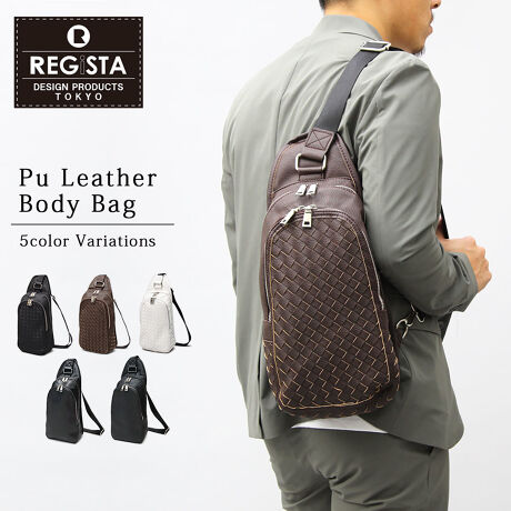 hfގgőlȃ{fBobOhJWAȈۂ̋{fBobOAOWA[ȑfގgől͋̕CɃAbvf[gBĩJWAX^Cɂ͂A[hXg[gALC߃X^C܂ŁAL킹obOɎdグBWbvɂ̓Vo[̃^Wbv̗pAb`ȕvXAVvȃobOɃV[vȈۂvXB2wɕꂽ[Xy[XAEɕtւłV_[xgAǂłJł_uWbvdlȂǁAfUCłȂ@\ʂɂSiByTCYzꉡF16.0cmF34.0cm}`F9.5cmF~128.0cmiŒjyXybNz Ft@Xi[O|PbgFt@Xi[t|Pbg~1|PbgFI[v|Pbg~1yfށzvyYz