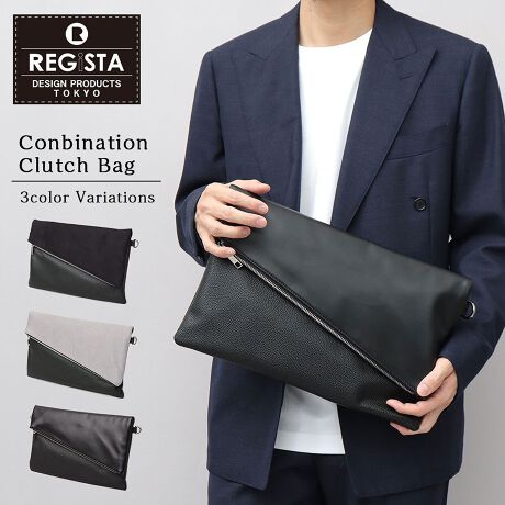 hXG[hfނgldl̃Nb`obOhhREGISTAh̐V̓obÓA炩ȃXG[hfނgAƃ[hȕ͋C킹ldl̃Nb`obOBfUC|Cg̃^bZ͎OAꏊςĂ邱Ƃ\BCD݂ɍ킹Ă낢Ɗy߂dlB@\ʂł͉ƂƂĂAA4t@CɎ܂TCYV_[XgbvtĂ̂Ō|ɂł2WAYdlȂǁAgQBlIԃNb`obÓAJWAɂȂ肷ȂfUCƑfގg|CgByJ[zubN(XG[h & X[X)O[(XG[h & X[X)x[W(XG[h & X[X)lCr[(XG[h & X[X)ubN-A(X[X)yTCYzF36.0cmcF26.0cm}`F1.0cmV_[XgbvF65.0cm`120.0cmyXybNz / t@Xi[ d / 540gyfށzvyYz