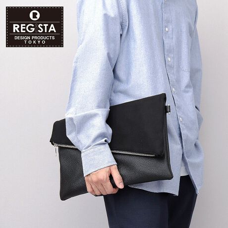 hXG[hfނgldl̃Nb`obOhhREGISTAh̐V̓obÓA炩ȃXG[hfނgAƃ[hȕ͋C킹ldl̃Nb`obOBfUC|Cg̃^bZ͎OAꏊςĂ邱Ƃ\BCD݂ɍ킹Ă낢Ɗy߂dlB@\ʂł͉ƂƂĂAA4t@CɎ܂TCYV_[XgbvtĂ̂Ō|ɂł2WAYdlȂǁAgQBlIԃNb`obÓAJWAɂȂ肷ȂfUCƑfގg|CgByJ[zubN(XG[h & X[X)O[(XG[h & X[X)x[W(XG[h & X[X)lCr[(XG[h & X[X)ubN-A(X[X)yTCYzF36.0cmcF26.0cm}`F1.0cmV_[XgbvF65.0cm`120.0cmyXybNz / t@Xi[ d / 540gyfށzvyYz