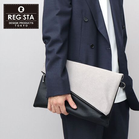 hXG[hfނgldl̃Nb`obOhhREGISTAh̐V̓obÓA炩ȃXG[hfނgAƃ[hȕ͋C킹ldl̃Nb`obOBfUC|Cg̃^bZ͎OAꏊςĂ邱Ƃ\BCD݂ɍ킹Ă낢Ɗy߂dlB@\ʂł͉ƂƂĂAA4t@CɎ܂TCYV_[XgbvtĂ̂Ō|ɂł2WAYdlȂǁAgQBlIԃNb`obÓAJWAɂȂ肷ȂfUCƑfގg|CgByJ[zubN(XG[h & X[X)O[(XG[h & X[X)x[W(XG[h & X[X)lCr[(XG[h & X[X)ubN-A(X[X)yTCYzF36.0cmcF26.0cm}`F1.0cmV_[XgbvF65.0cm`120.0cmyXybNz / t@Xi[ d / 540gyfށzvyYz