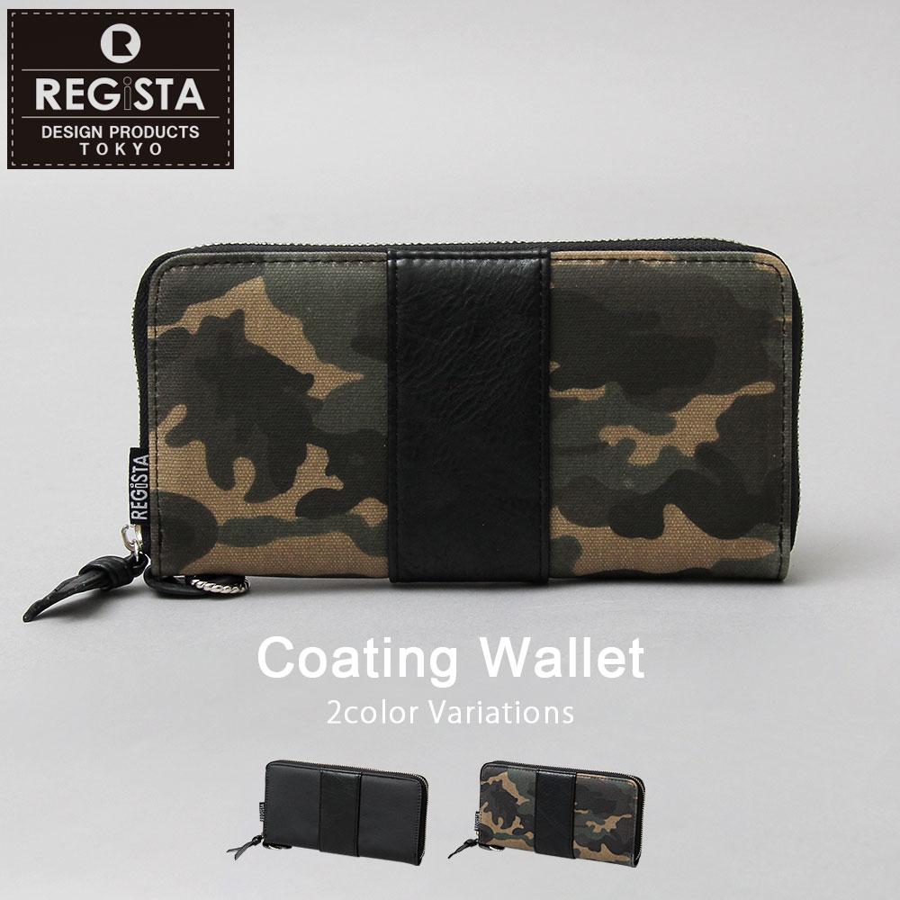 [}C]z OEHbg/WX^iREGiSTAj J