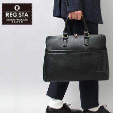ビジネスバッグ ブリーフケース
