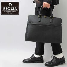 ビジネスバッグ ブリーフケース