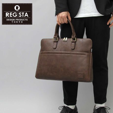 hXJWA܂Łggh\u[tP[XrWlXF̋u[tP[XA}`ŊptHƑfނ̃AWŒ悭Ȃꂽ͋CɎdグBJWAΉ\ȃ̂\̃X[XfށAî鉐ƌ^͗lOWA[őlȕ͋C̃TtBA[mfށA\bhœsIȕ͋C̃wU[J[PVCfށAꂼقȂ閣͂̑fނIB▭Ȋۂ݂тт}`tH́A肵߂ALX^COɍ킹₷̂|CgBRpNgȃTCYŏɂ߂łB͖40cmƁAA4t@CB4̏ނGAm[gPCA^ubg[ȂǂyX[\BȔ}`fUCłȂArWlXgpz肵@\ʂ芮IrWlXobO悭JWA_E肵C[W̃u[tP[XA}`ŊptHƑfގgŁA悭ȂꂽۂɁBX[cWPbgX^CȂǁAIX^Cɂ͂AItX^CɂΉ\BIItgfނIlȕ͋CŃIItg3fނIBX[Xfށ̂\̃X[XfށB}Ă̂ł肵߂ȂBTtBA[mfށׂȌ^ƕî鉐̃TtBA[mfށBiőlȕ͋CŃhXΉ\BPVCfށ\bhœsIȕ͋C̃wU[J[iہjPVCfށBJWA߂Ȃ͋CBrWlXΉ̂eʁ40cmAm[gPC^ObgAA4AB4TCY̏ށAt@CAGȂǂ[\B}`8cmARpNgȌڂɔāAeʂmہB̎dɕ֗ȓ|PbgX}[gtH̎[ɂ҂ȃI[v|PbgƁA2̃t@Xi[t|PbgBLԌ̊O|PbgԌ̍L}`̃t@Xi[t|PbgB蒠m[gAȏ̎[ɕ֗BS̃XgCṽCjOfށobOɂ́ÂXgCv̑fނ̗pB߂̂ȂfނŁAvXB^p[cŃANZgvX{fB̑fނɍ킹ĈقȂJ[Õ^p[cgpBX[XATtBA[mfނɂ́AAeB[NS[hAPVCfނɂ̓tbVVo[̃^p[cgpAׂȕ܂ōSBgp[MEN] dg̃rWlXobO͋@\dĂ܂IVaɂȂ肪łÃobO͋@\ƃfUC˔iB悭JWAȃfUCŁAۂ̂Ȃꊴ͂łBdobOƂĂ͂łAĩWPbgX^CɂgBA4͂Am[gPC^ubgAȂǂyɎ[ł̂ŁAIItpŎg܂B[WOMEN]ƂfUC̃u[tP[Xł͂Ȃ̂ŏł₷Ǝv܂B\tgŃi`ȃtFCNU[fނ́ATbƐ@łꂪy`ȂƂ́BƂ̏CɂȂ܂B{ṽobOAyʂŋC˂ȂĝŁAdobOɂ҂BItBXJWA炫ƂX[cX^C܂ŁALg܂Bm[gPCeʂ͓IBXybNFt@Xi[/O|PbgFt@Xi[t|Pbg~1/|PbgFt@Xi[t|Pbg~2, I[v|Pbg~1/@F40.5cm/F30.5cm/}`F8.0cm/F32.0cm/fށX[XETtBA[mfށFv/wU[J[PVCfށFPVCiC/dʁX[XETtBA[mfށF840O/wU[J[PVCfށF700O/eʁ5bg/uhw REGiSTA / WX^ xX^_[hȃfUCx[XƂȂAAp̃ghӎAhg₷obOhRZvgɁAʁANAt@bṼeCXg킸At@bVɍ킹ăobOւy݂ĂuhłB̓̋CŎւ悤A荠ȉiݒS̃|CgB