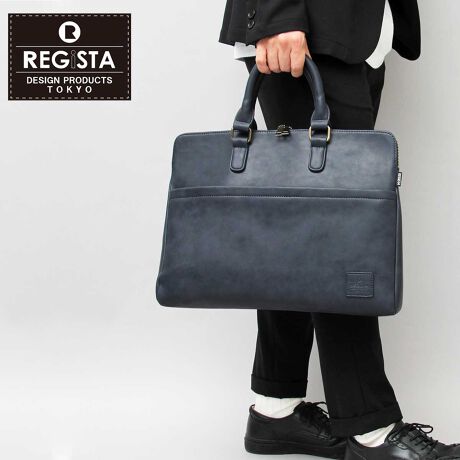 hXJWA܂Łggh\u[tP[XrWlXF̋u[tP[XA}`ŊptHƑfނ̃AWŒ悭Ȃꂽ͋CɎdグBJWAΉ\ȃ̂\̃X[XfށAî鉐ƌ^͗lOWA[őlȕ͋C̃TtBA[mfށA\bhœsIȕ͋C̃wU[J[PVCfށAꂼقȂ閣͂̑fނIB▭Ȋۂ݂тт}`tH́A肵߂ALX^COɍ킹₷̂|CgBRpNgȃTCYŏɂ߂łB͖40cmƁAA4t@CB4̏ނGAm[gPCA^ubg[ȂǂyX[\BȔ}`fUCłȂArWlXgpz肵@\ʂ芮IrWlXobO悭JWA_E肵C[W̃u[tP[XA}`ŊptHƑfގgŁA悭ȂꂽۂɁBX[cWPbgX^CȂǁAIX^Cɂ͂AItX^CɂΉ\BIItgfނIlȕ͋CŃIItg3fނIBX[Xfށ̂\̃X[XfށB}Ă̂ł肵߂ȂBTtBA[mfށׂȌ^ƕî鉐̃TtBA[mfށBiőlȕ͋CŃhXΉ\BPVCfށ\bhœsIȕ͋C̃wU[J[iہjPVCfށBJWA߂Ȃ͋CBrWlXΉ̂eʁ40cmAm[gPC^ObgAA4AB4TCY̏ށAt@CAGȂǂ[\B}`8cmARpNgȌڂɔāAeʂmہB̎dɕ֗ȓ|PbgX}[gtH̎[ɂ҂ȃI[v|PbgƁA2̃t@Xi[t|PbgBLԌ̊O|PbgԌ̍L}`̃t@Xi[t|PbgB蒠m[gAȏ̎[ɕ֗BS̃XgCṽCjOfށobOɂ́ÂXgCv̑fނ̗pB߂̂ȂfނŁAvXB^p[cŃANZgvX{fB̑fނɍ킹ĈقȂJ[Õ^p[cgpBX[XATtBA[mfނɂ́AAeB[NS[hAPVCfނɂ̓tbVVo[̃^p[cgpAׂȕ܂ōSBgp[MEN] dg̃rWlXobO͋@\dĂ܂IVaɂȂ肪łÃobO͋@\ƃfUC˔iB悭JWAȃfUCŁAۂ̂Ȃꊴ͂łBdobOƂĂ͂łAĩWPbgX^CɂgBA4͂Am[gPC^ubgAȂǂyɎ[ł̂ŁAIItpŎg܂B[WOMEN]ƂfUC̃u[tP[Xł͂Ȃ̂ŏł₷Ǝv܂B\tgŃi`ȃtFCNU[fނ́ATbƐ@łꂪy`ȂƂ́BƂ̏CɂȂ܂B{ṽobOAyʂŋC˂ȂĝŁAdobOɂ҂BItBXJWA炫ƂX[cX^C܂ŁALg܂Bm[gPCeʂ͓IBXybNFt@Xi[/O|PbgFt@Xi[t|Pbg~1/|PbgFt@Xi[t|Pbg~2, I[v|Pbg~1/@F40.5cm/F30.5cm/}`F8.0cm/F32.0cm/fށX[XETtBA[mfށFv/wU[J[PVCfށFPVCiC/dʁX[XETtBA[mfށF840O/wU[J[PVCfށF700O/eʁ5bg/uhw REGiSTA / WX^ xX^_[hȃfUCx[XƂȂAAp̃ghӎAhg₷obOhRZvgɁAʁANAt@bṼeCXg킸At@bVɍ킹ăobOւy݂ĂuhłB̓̋CŎւ悤A荠ȉiݒS̃|CgB