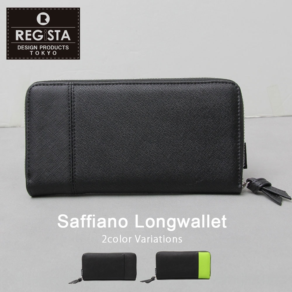 [}C]z OEHbg/WX^iREGiSTAj ubN