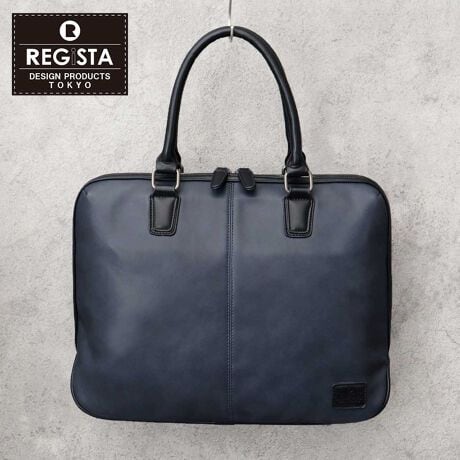 hXJWA܂ŁgghU[u[tP[Xۂ݂ттp̖tHƁA悭JWAꂽfފzFfUCŁAȂꂽ͋Cou[tP[XB{fBɂ̓ߕPUU[gAJWAɂg镗ɁBnhpCsOAʂ}bgȃX[XfނŔzFfUCɂ邱ƂŁArWlXV[ł͂ȂꊴAJWAV[ł͂芴oĂl̃u[tP[XɎdグB▭Ȋۂ݂ттtH͕LR[fBl[gɍ킹ARpNgȃTCYŏɂIXXB͖40.0cmƁAA4t@CB4̏ނGAm[gPCA^ubg[ȂǂyX[\BfUCʂłȂ@\ʂ芮u[tP[XBrWlXɂJWAɂfoCJ[fUC{fBɂ̓̂X[XfނgAJWAɂg镗ɁBnhpCsOAʂ}bgȃX[XfނŔzFfUCɂ邱ƂŁArWlXV[AJWAV[ňقȂ閣͂𔭊BrWlXΉ̂eʁ40.0cmAm[gPCA^ubgAA4AB4̏ނGȂǂyX[\B}`11cmRpNgȌڂɔāAeʂmہB̎dɕ֗ȓ|PbgX}[gtH̎[ɂ҂ȃI[v|PbgƁA2̃t@Xi[t|PbgB傫Jg₷ԌԌ̓EhWbvőʂ܂ő傫JA_uWbvdlłǂłJ\Bו̏oꂪ₷Ảו₷֗ȎdlBS̃XgCṽCjOfށobOɂ́ÂXgCv̑fނ̗pB߂̂ȂfނŁAvXBP̂Ŏ邵Ƃ聡P̂Ŏ邵ƂŁA󂯂V[ɂX}[gɑΉB≘ꂪtɂ悤ɁAʂɂ͒ezuBgp[MEN]ƂC[W̃u[tP[X悭\ƂĂǂłBX[cɍ킹ۂ͂Ȃꂽ͋CoĂꂻBrWlXV[łȂJWAȃWPpX^ClɌĂėṕBfUCłȂAԌ̍LJ|Pbg̎dlȂǁA@\ƍlꂽȂ̂ő̃V[Ŋ􂵂ĂꂻBdobOƂĂ͂Aigĕ֗łB[WOMEN]悢TCYƃVvȃfUCŁAł₷u[tP[XłBtFCNU[͖{v̂悤ȂꂪȂ̂ŋCyɎgƂ낪ǂłB܂A{vɔׂƌyʂȂ̂ɂƂĂ͎g₷|CgBA4t@CB4ށAm[gPCȂǎdɊւ̂͑T܂TCY|CgłBrWlXobO߂ȂڂŃItBXJWAɂ킹₷łBXybNFt@Xi[/|PbgFt@Xi[t|Pbg~1, t@Xi[t|Pbg~1, I[v|Pbg~1/@F40.0cm/F31.0cm/}`F11.0cm/F42.5cm/fށv/d/eʁ840O/10bg