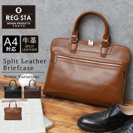 [^:604]hX}[gȃfUC͂̑ldl̃u[tP[XhXvbgU[gpX}[gȃfUC̃u[tP[XB݂̂邵ƂXvbgU[(v)gpAU[Ȃł͂̎ƁA≐̂鍂́BVvŃx[VbNȃfUCŁArWlXV[͂AItBXJWAȂǂ̃LC߃X^Cɂn}ldl̃u[tP[XB}`܂Ƃ炸X}[gȃfUCɎdグȂAA4t@CƎ܂TCYŎg₷Ԍ͍LJ郉EhWbv̗pA傫ȉוX[Yɏoꂪ\ByJ[zubN / _[NuE / LyTCYzc28.5cm~40.5cm~}`8.0cmyXybNzFt@Xi[nhF34.5cm|PbgFt@Xi[t|Pbg~1,I[v|Pbg~1,PC|Pbg~2O|PbgFt@Xi[t|Pbg~1dʁF800geʁF5.0bgyfށzvyYz